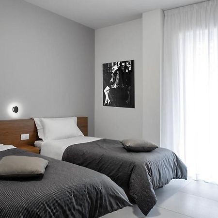 Sh Home Palma Campania Dış mekan fotoğraf