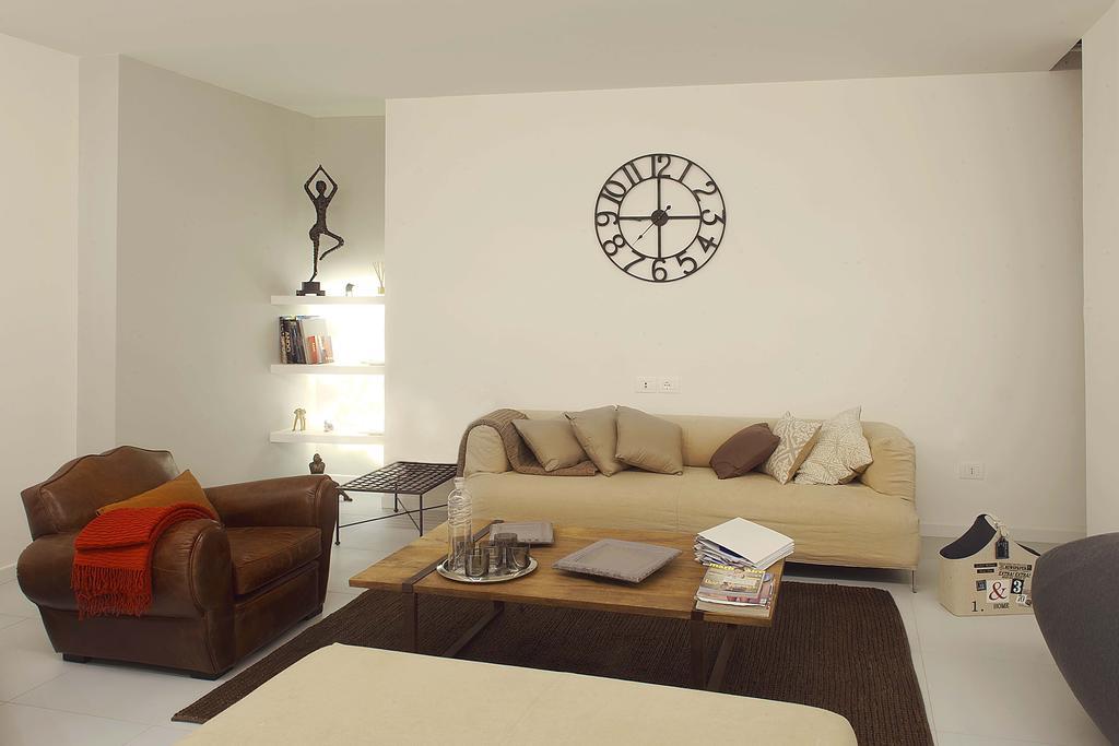Sh Home Palma Campania Dış mekan fotoğraf