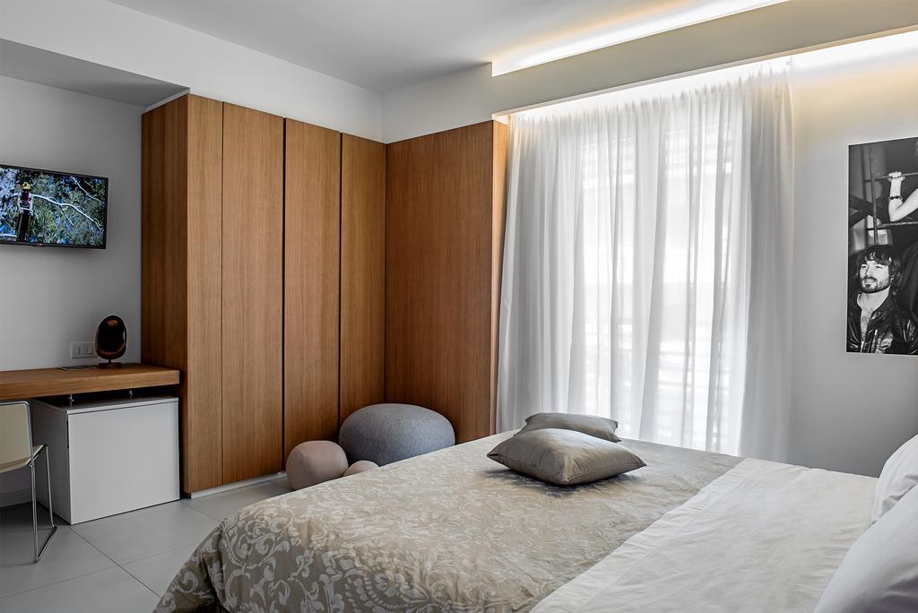 Sh Home Palma Campania Dış mekan fotoğraf