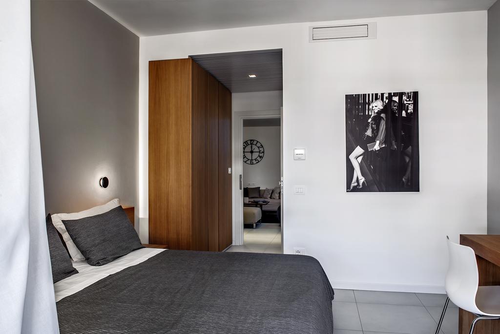 Sh Home Palma Campania Dış mekan fotoğraf