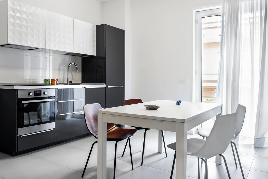 Sh Home Palma Campania Dış mekan fotoğraf